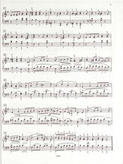 3 Klaviersonaten für die Jugend op. 118 von Robert Schumann im Alle Noten Shop kaufen