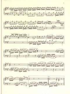 Das Meisterbuch Band 2 