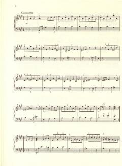 Das Meisterbuch Band 2 