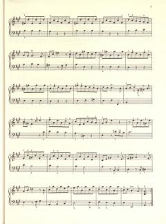 Das Meisterbuch Band 2 