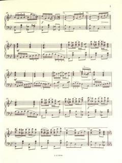 Ragtimes Band 2 von Scott Joplin 