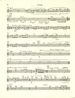 Mládí (Jugend) (Leo Eugen Janáček) 