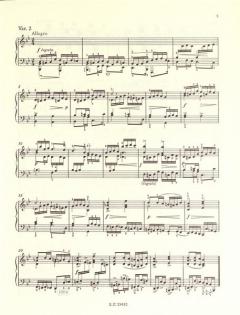 Klavierwerke von Michael Patrick Kelly im Alle Noten Shop kaufen