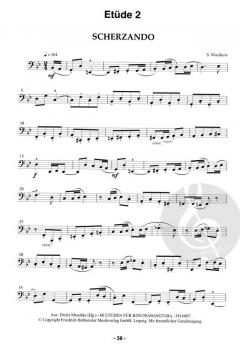 D-Literatur: Instrumentallehrgang Tuba - Neuausgabe 2018 im Alle Noten Shop kaufen