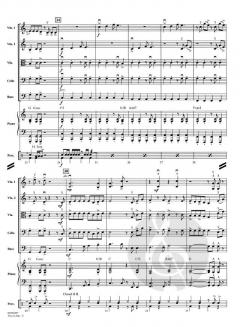 This Is Me von Benj Pasek 