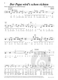 Die Besten 6 von Peter Alexander 