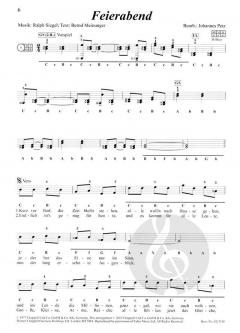 Die Besten 6 von Peter Alexander 