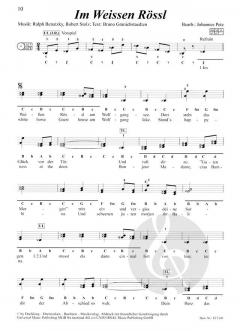 Die Besten 6 von Peter Alexander 