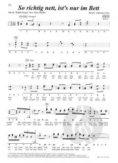 Die Besten 6 von Peter Alexander 