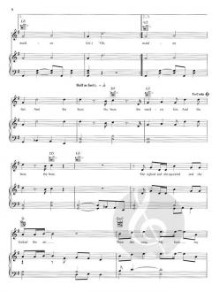 Game of Thrones von Ramin Djawadi 