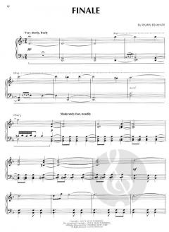 Game of Thrones von Ramin Djawadi 