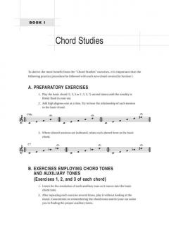 The Technique of the Flute 