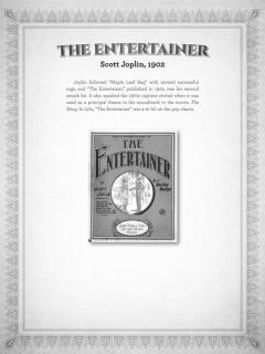 Ragtime Fingerstyle Ukulele im Alle Noten Shop kaufen