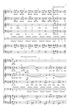 La Danza Del Corazon von David V. Montoya 