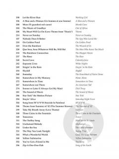 The Big Book of Movie Music 