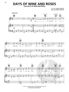 The Big Book of Movie Music 