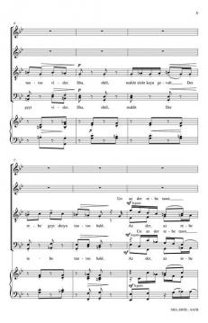 Sha, Shtil (Download) 