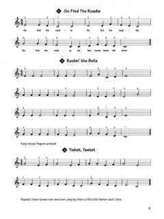 FastTrack Keyboard - Book 1 Starter Pack im Alle Noten Shop kaufen