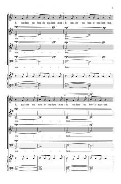 En Roulant Ma Boule Roulant 