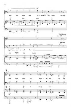 Rivers of Delight von David von Kampen 