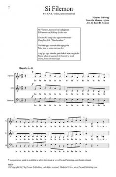 Si Filemon (Download) 