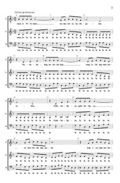 Si Filemon (Download) 