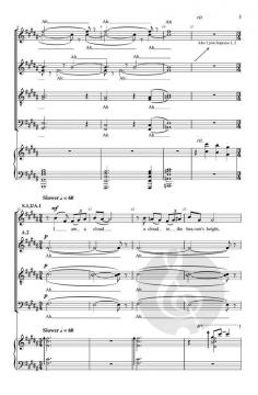 The Cloud von Kevin T. Padworski 