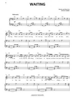 The Band's Visit von David Yazbek 