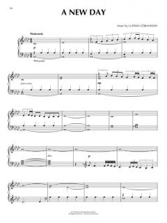 Black Panther von Ludwig Goransson 