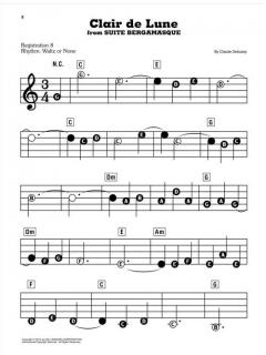 Classical Music - 2nd Edition 