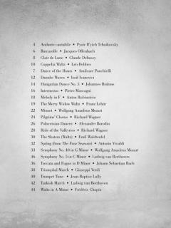 Classical Music - 2nd Edition 