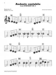 Classical Music - 2nd Edition 