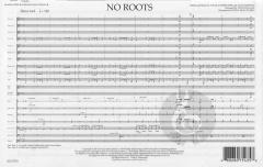 No Roots 