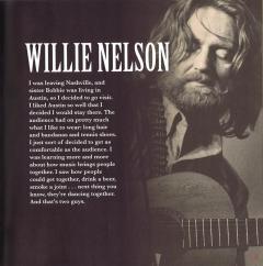 Outlaws & Armadillos von Country Music Hall of Fame 