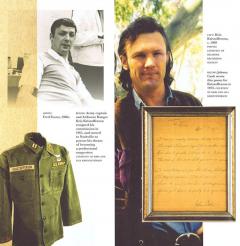 Outlaws & Armadillos von Country Music Hall of Fame 