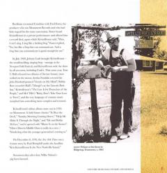 Outlaws & Armadillos von Country Music Hall of Fame 