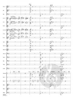 Jitterbug! von Robert Buckley Farlee 