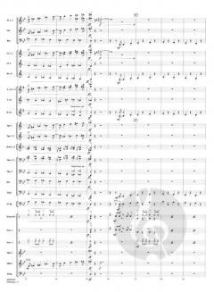 Jitterbug! von Robert Buckley Farlee 