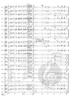 Jitterbug! von Robert Buckley Farlee 