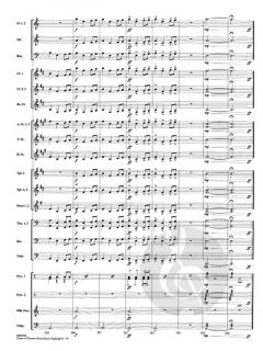 Game of Thrones (Soundtrack Highlights) von Ramin Djawadi (Download) 