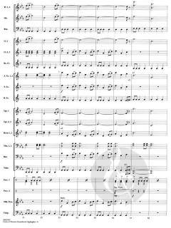 Game of Thrones (Soundtrack Highlights) von Ramin Djawadi (Download) 