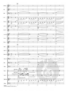 Soundtrack Highlights from Black Panther von Ludwig Göransson (Download) 