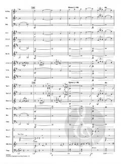 Soundtrack Highlights from Black Panther von Ludwig Göransson (Download) 