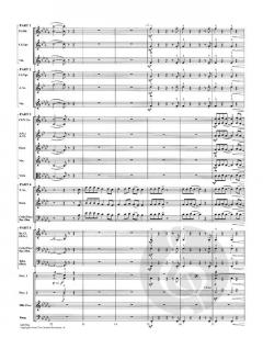 Highlights from The Greatest Showman von Benj Pasek 