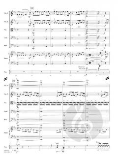 This Is Me von Benj Pasek 