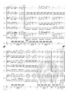 This Is Me von Benj Pasek 