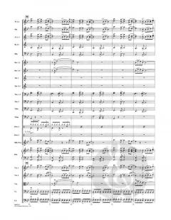 The Greatest Showman von Justin Paul 