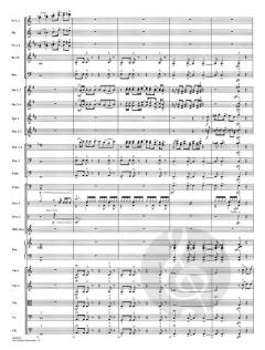 The Greatest Showman von Justin Paul 