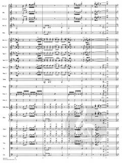 The Greatest Showman von Justin Paul 