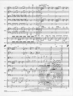 Highlights from the Greatest Showman von Benj Pasek 